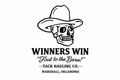 Tack hauler shirt