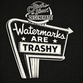 Watermarks