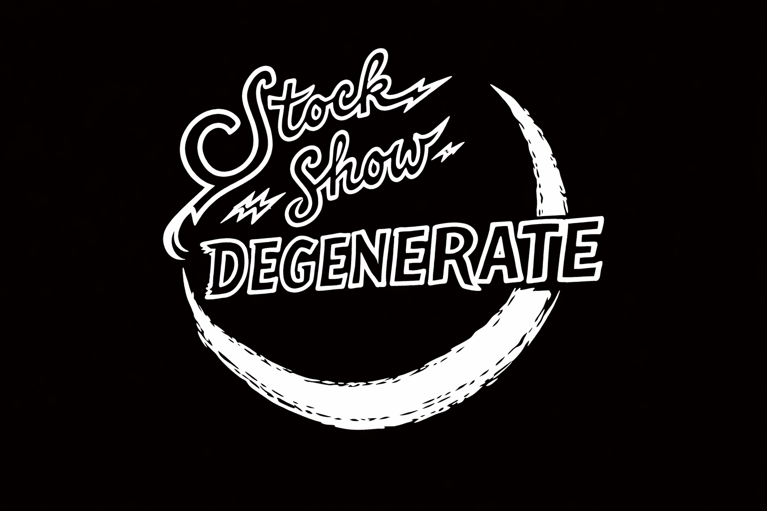 Degen crew